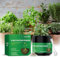 Soil Activated, 100g Organic Soil Activator Plant Fertilizer, Multifunctional SoilRevitalizer, House Plant Fertilizer For Grass, Raised Garden Beds, Potting Mix And Seedling Compost Prevent Compaction
