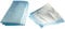 Lifteez Non Sting Medical Adhesive Remover Wipes x 30