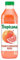 TROPICANA - Pure Premium Pamplemousse Rose 1L - Lot De 4