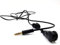 bestbeans Cardio orecchio clip per dispositivi cardio, 2 diodi, compatibile con martello Kettler fitness – 2 scomparti ad alta precisione cardiofrequenzimetro Crosstrainer Ergometro Cyclette