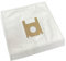 MohMus 10 Premium Sacs Aspirateur pour Calor 1200, 1300 | Balloon, Tonixo | Balloon 4631, 4632, 4633 | 4641, 4642, 4691 | BO 120 EO - BO120EO