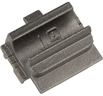 Bouton/plaque supérieure Gaufrier, croque-monsieur SS-994711 TEFAL Gaufrier, croque-monsieur SS-994711 TEFAL