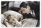 Dracula Filmposter für Zimmer, ästhetisch, gerahmt, Wandkunst, Poster, dekoratives Gemälde, Leinwand, Wandkunst, Wohnzimmer, Poster, Schlafzimmer, Gemälde, 20 x 30 cm