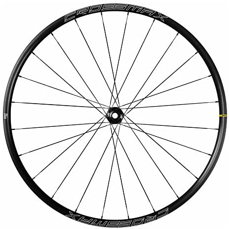 Mavic Crossmax Hinterrad 27.5 12x148mm SRAM XD