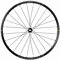 Mavic Crossmax Hinterrad 27.5 12x148mm SRAM XD