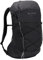 VAUDE Agile Air 20