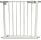 Zanbeel Baby Gate, Pet Dog Barrier, Auto Close Stair Gate, Pressure Fit Gate, Self Closing Toddler Gate, Safety Gate, Stairs & Doorways, Child Gate, 75-82cm