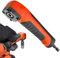 Corner Electric Drill Bit | Electric Drill Bit For Tight Spaces | Right Angle Drill Bit Attachment | Corner Drill Bit Adapter | Offset Drill Bit Attachment | Corner Electric Screwdriver Bit | Compact