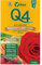 AMK® Vitax Q4 All Purpose Fertiliser Plants Feed Food 900g Organic Fruit Veg Flowers Garden Gardening