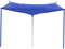 TOKIDNY Range Hood Cleaning Protector Easy to Clean Water Bag for Kitchen Exhaust Cleaning Supply