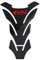 Adesivo Serbatoio Carburante Moto Per BMW R1150GS R1250GS R1200GS R 1150GS 1250GS 1200GS R 1150 1250 1200 GS Adventure Adesivo Protettivo Adesivo serbatoio moto protezione serbatoio(Imposta 6)