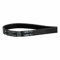 COURROIE EUREKA 1249/J5 1249J5 480111101441 pour Lave linge BAUKNECHT, HOTPOINT ARISTON, WHIRLPOOL, 859200012000, 859200012003, 859200112000, 859200112003, 859200120003, 859200329000, 859200329003