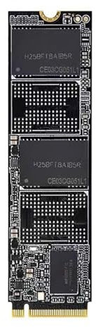 YIGZYCN 256GB/128GB NVMe PCIe Gen3x4 Solid Disk Velocità Veloce Per Giocatori E Creatori Di Contenuti Migliora La Velocità Per Desktop Laptop PC
