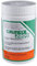 Grüneck Entschichter 2000 Abbeizer (1 kg)