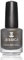 JESSICA Custom Colour Nail Polish, Morning Haze 14.8 ml
