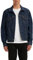 Levi's Men's The Trucker Jacket, Rockridge, L