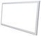 1200 x 600mm 80W LED Ceiling Recessed Office Warehouse Workshop Panel Light Super Bright Daylight 6500K Lighting