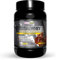 Healthy Fusion, TotalWhey | Kollagen und Magnesium, Schnelle Aufnahme, Fördert den Muskelaufbau, Verbessert Ihr Training, Unterstützt die Muskelregeneration, Doppelte Schokolade, 1000 g