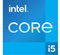 Processeur/Core i5-12400 4,40 GHz LGA1700 Plateau