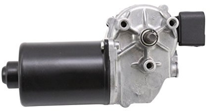 Wischermotor Scheibenwischermotor Motor Kompatibel mit VW 2000-2005 von