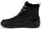 Xero Shoes Herren Alpine Barfuß Schneestiefel, Schwarz, 45 EU