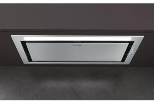 Campana filtrante Haier HAPY72ES6X I-Design