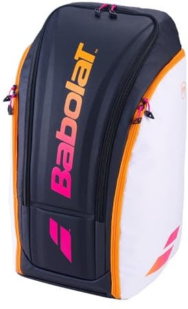 Babolat rh perf Padel Padelschlägertasche Mehrfarbig -