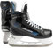 Bauer X Eishockey Schlittschuhe Senior - 44 1/2