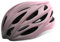 Fahrradhelm für Herren Damen Verstellbar Radhelm Stadthelm mit Abnehmbarer Innenfutter Cityhelm Leicht Rennradhelm Mountainbike MTB Helm für Erwachsene