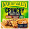 Nature Valley Crunchy Variety Granola Bars, 5 x 210 g, Pack of 5