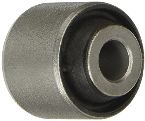 JAPKO GOJ2492 Radaufhängungen