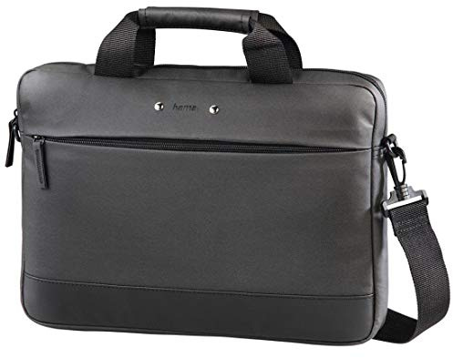Hama 00101776 Ultra Style Notebooktasche 13,3 Zoll
