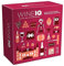 Helvetiq Verlag WineIQ