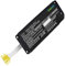 Akku-King Akku kompatibel mit Bose 088772, 088789, 088796 - Li-Ion 3400mAh - für Bose Soundlink Mini 2