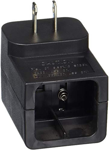 BlueField Wall Charger for All Type Cordless Swivel Sweepers G6 G8
