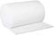 celloexpress Fire Retardant Polyester Wadding/Batting for Quilting, Upholstery, Sewing, and Padding (2oz Fire Retardant, 1m - 100cm x 136cm)
