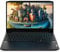 Lenovo IdeaPad Gaming 3 15.6 FHD Laptop, AMD Ryzen 5 4600H up to 4.00 GHz, 6 Cores, 16GB RAM, 1TB SSD+1TB GTX 1650 Ti, WiFi, HDMI, Black, Windows 10, EAT Cloth
