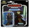 Hasbro Star Wars The Vintage Collection Luminara Unduli LUCASFILM 50TH Anniversary Figure