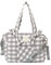 Mayoral Bolso Vichy Vichytown (Charcoal-Gris)