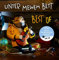 Unter Meinem Bett.Best of [Vinyl LP]