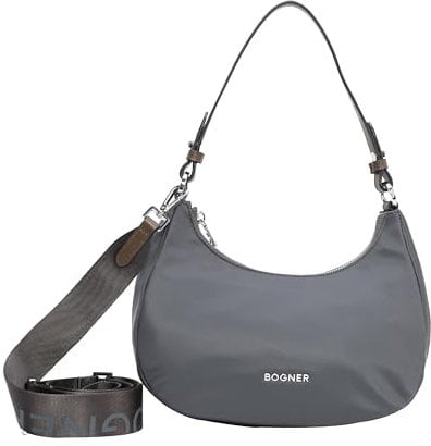 Bogner - damen hobo klosters melene