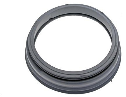 Door seal (cuff) without return to the tank Washing Machine 4986ER1003A LG