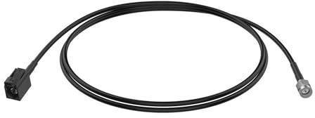 Axis TU6007-E Câble de connexion