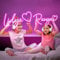 Neon Personnalisable Panneau LED Néon Personnalisé Décoration pour Murale, Panneaux Lumineux pour Mariage, Anniversaire, Cadeau, Bar, Fête Cadeau（Extérieure Option）