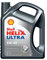4L 4 Liter SHELL HELIX ULTRA 5W-40 5W40 Motoröl Öl MB 226/229.5 VW 502/505.00