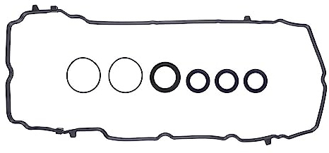 AJUSA 56058300 Cylinder Head