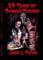 50 Years of Hammer Horror