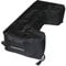 motorsportgoetz Gepäcktasche Quad ATV Deluxe