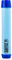 Baytiz ® Ersatz-Strohhalm für Trinkflasche, Filterflasche, Überlebensflasche, Aktivkohle – Wasserfilter Nomade: Reise, Wandern, Trek, Camping, Reinigungsset wiederverwendbar + Kunststoffbeutel
