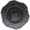 AISEN Tankdeckel für Sheppach MS 161-46, MS 139-42 Rasenmäher Ersetzt 5911240031